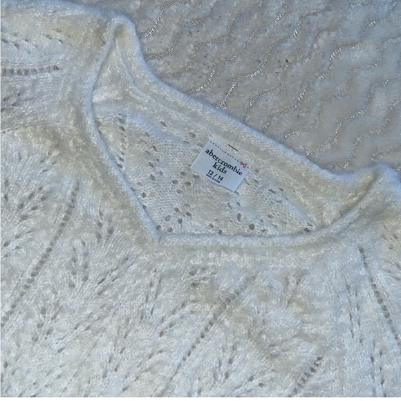 Sweater kids bundle size 10-12 13/14 - Picture 11 of 13